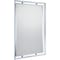 Quoizel Ritz Mirror UPRZ53426C - alternate 3